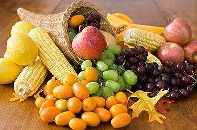 s15竞猜官网膳食来推荐：冬季吃什么可以提高抵抗力