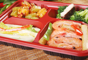 三九天该吃啥？s15竞猜官网膳食为您来解答