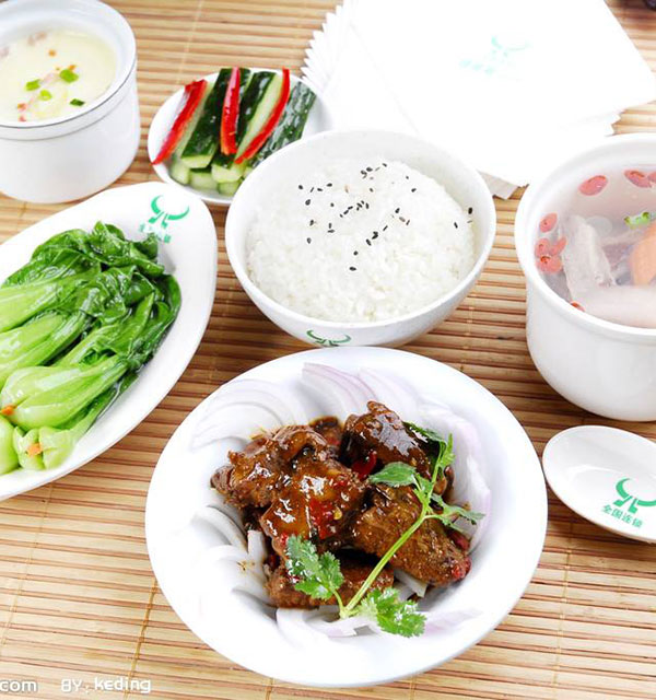 s15竞猜官网膳食温馨贴士：抗癌最能干，定属葱姜蒜