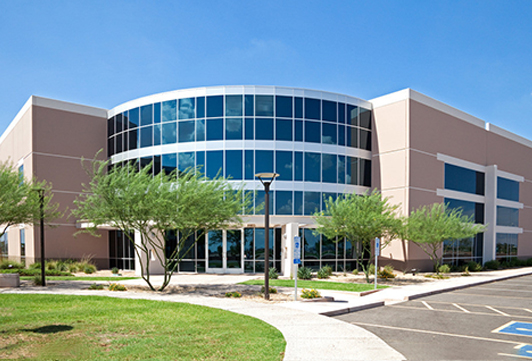 深圳s15竞猜官网膳食管理有限公司