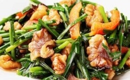 关于冬季滋补最佳饮食，就让s15竞猜官网小编来与您聊聊吧！