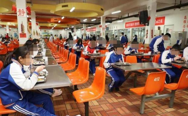 学校食堂承包需要注意哪些事项？