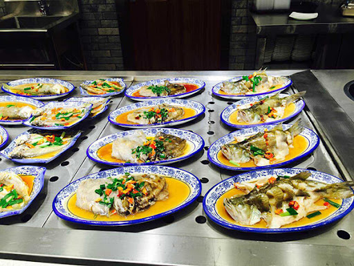 改革校园饮食s15竞猜官网带你探索学校饭堂承包模式